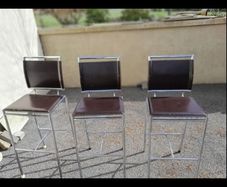 kitchen stools