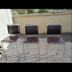 kitchen stools