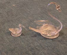 Waterford Crystal