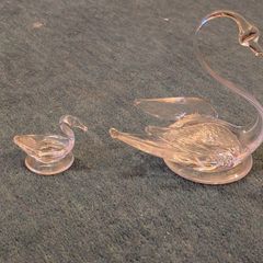 Waterford Crystal