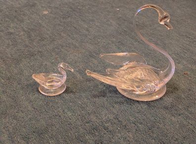 Waterford Crystal