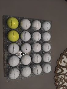 Titleist Pro V1 Grade A