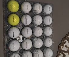 Titleist Pro V1 Grade A