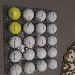 Titleist Pro V1 Grade A