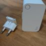 Ring Range Extender Image 2