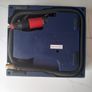car air compressor Image 2