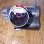 NEW Dyson Anti -Tangle Conical Brush V8,V10,V11,V15 Image 4