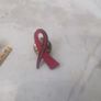 Brooches / Pins / Badges Image 4