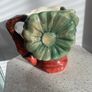 Toby Jug Royal Doulton Toby Jug Large Beswick Image 9