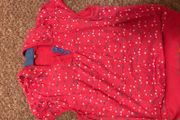 Combats and top size 14