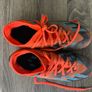 Football boots Image 7