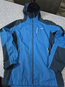 Regatta Rain Jacket