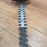 Tanaka Hedge trimmer Image 5