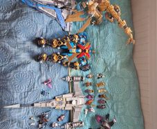 Lego Lot