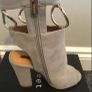 Size uk37 shoes Image 4