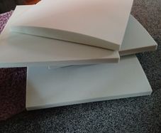 Couch Support Foam