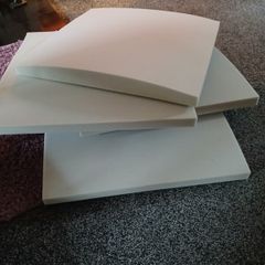 Couch Support Foam