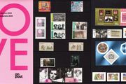 2020 Ireland Stamp Year Pack MNH. See scan for stamps included. All stamps Mint Never Hinged.