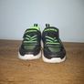 baby shoe Image 5
