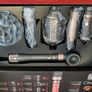 Gama Italy Vibrance Uniq 8 in 1 Image 3