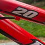 20" kids bicycle Image 3