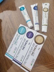 tretinoin