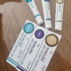 tretinoin