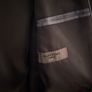 Burton medium dress coat Image 6