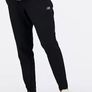 New Balance Tracksuit Image 3