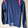 Oneills kilkenny camogie quarter zip Size 14 years In excellent condition Image 7