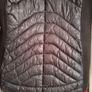 Price Drop Ladies MK Jacket Image 6