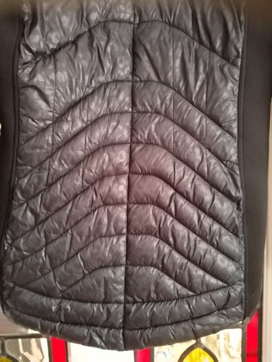 Price Drop Ladies MK Jacket