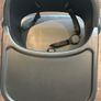 Deryan high chair Image 4