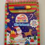 Kids Christmas Bundle Peppa Pig Thomas Grinch Books Crafts Image 4