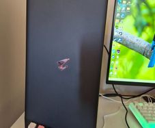 Gaming PC - Ryzen 9 5900X & RTX 3080 10GB