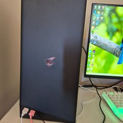 Gaming PC - Ryzen 9 5900X & RTX 3080 10GB