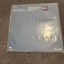 Two Way out west vinyl records Image 2