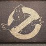 Ghostbusters Spengler's Proton Pack Image 10