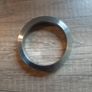 Precision turbo v-band flange Image 4