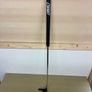 Odyssey Microhinge #7 Putter Image 4