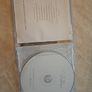 God Is An Astronaut CD - All Is Violent, All Is Bright Image 3