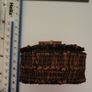 Trinket box Image 5