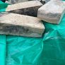 bricks /blocks for garden /DIY /projects / spares etc Image 3