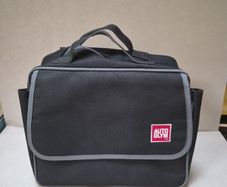 Tool Bag