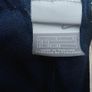 SALE E4  Nike Shorts. Age 12-13 Image 3