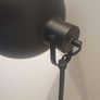lamp Image 2