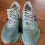 Asics Metaspeed Sky Paris Image 2