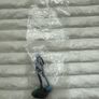 Jujutsu Kaisen Satoru Gojo Mini Figure Petitrama Domain Expansion Vol.2 new Please look at the pictures Image 9