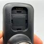 Nextbase 222 Dash Camera 1080p Full HD Dash Cam Image 10