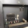 2 x Walker tvs ( 2 for 50euro) Image 5